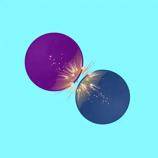 Play Colliders APK Play Colliders APK