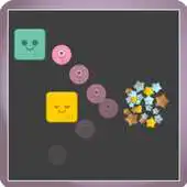 Free play online Collid APK Free play online Collid APK