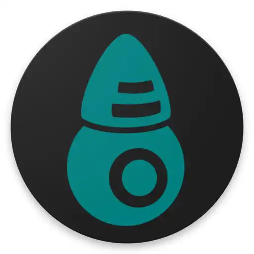 Play Colliding Circles APK