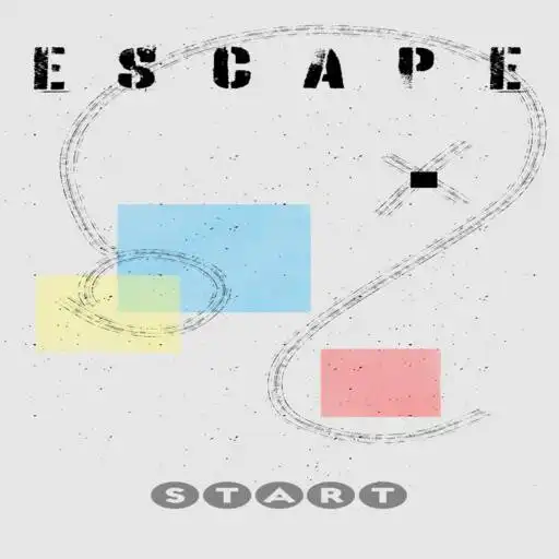 Play Colliding Squares APK Play Colliding Squares APK