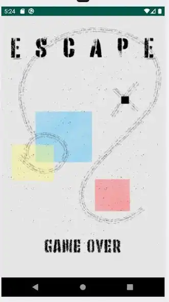 Play Colliding Squares  and enjoy Colliding Squares with UptoPlay