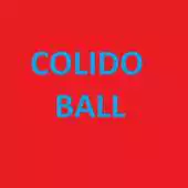 Free play online CollidoBall APK Free play online CollidoBall APK