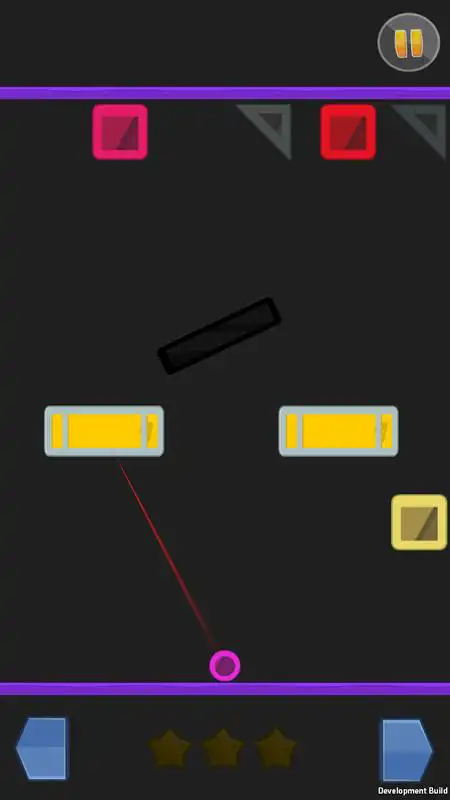 Play Collid