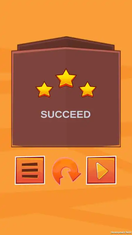 Play Collid