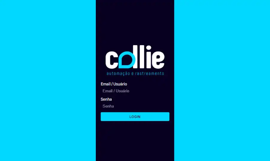 Play Collie Rastreamento  and enjoy Collie Rastreamento with UptoPlay