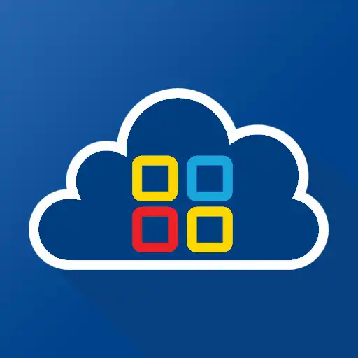 Play Colliers Intranet APK