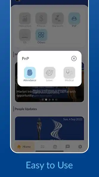 Play Colliers Intranet as an online game Colliers Intranet with UptoPlay