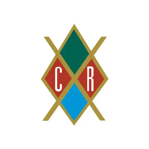 Play Collier’s Reserve Country Club APK