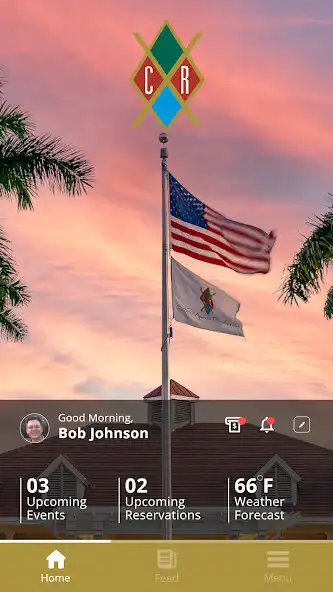 Play Collier’s Reserve Country Club as an online game online Collier’s Reserve Country Club with UptoPlay Play Collier’s Reserve Country Club as an online game Collier’s Reserve Country Club with UptoPlay