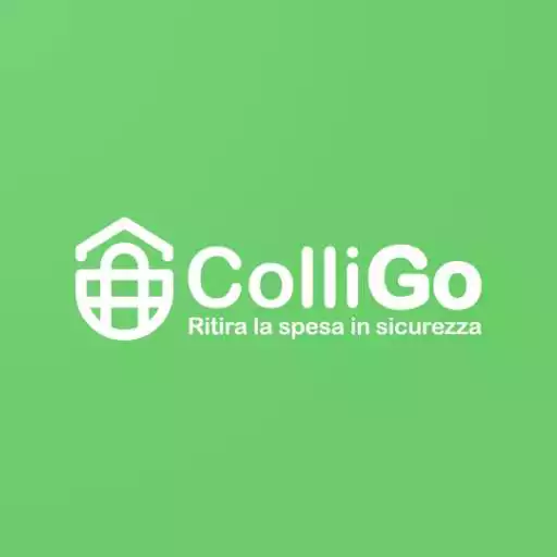 Play ColliGo  and enjoy ColliGo with UptoPlay
