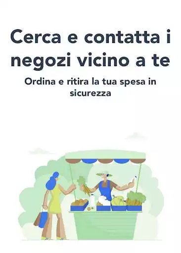 Play ColliGo as an online game ColliGo with UptoPlay