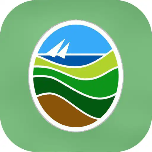 Play Colline Moreniche del Garda APK