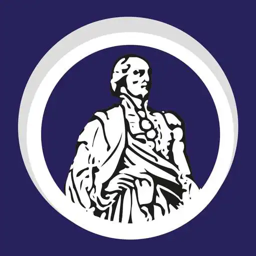 Play Collingwood Insurance Services APK Play Collingwood Insurance Services APK