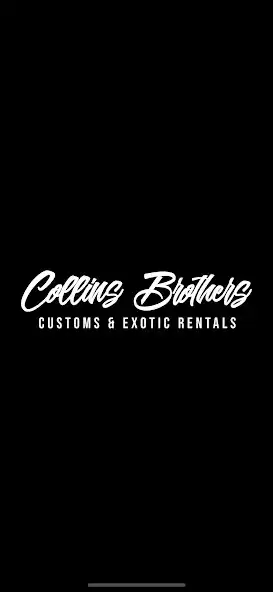 Play Collins Brothers and enjoy Collins Brothers with UptoPlay Play Collins Brothers and enjoy Collins Brothers with UptoPlay