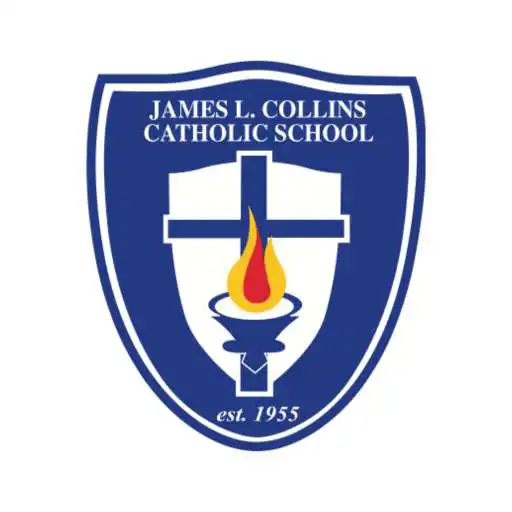 Play Collins Catholic School APK