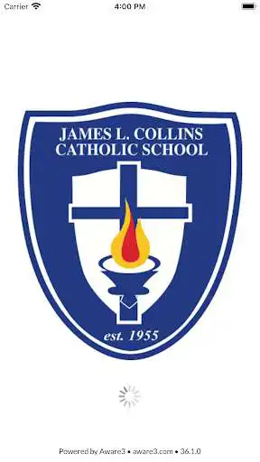 Play Collins Catholic School and enjoy Collins Catholic School with UptoPlay Play Collins Catholic School and enjoy Collins Catholic School with UptoPlay