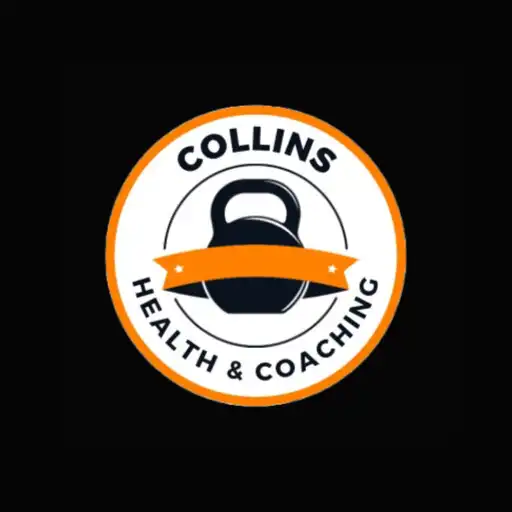Play Collins Coaching APK