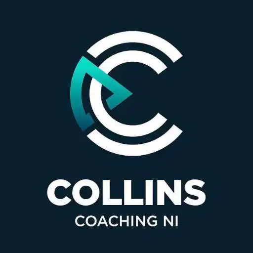 Play Collins Coaching NI APK Play Collins Coaching NI APK