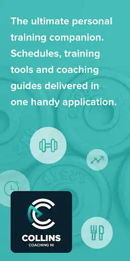 Play Collins Coaching NI  and enjoy Collins Coaching NI with UptoPlay