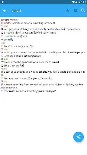 Play Collins Cobuild Intermediate and enjoy Collins Cobuild Intermediate with UptoPlay Play Collins Cobuild Intermediate and enjoy Collins Cobuild Intermediate with UptoPlay