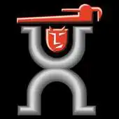 Free play online Collins Commercial Services APK