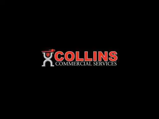 Play Collins Commercial Services