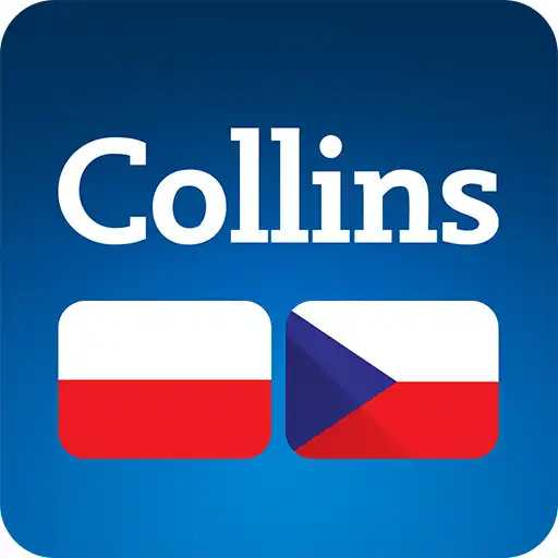 Play Collins Czech<>Polish Dictionary APK Play Collins Czech<>Polish Dictionary APK