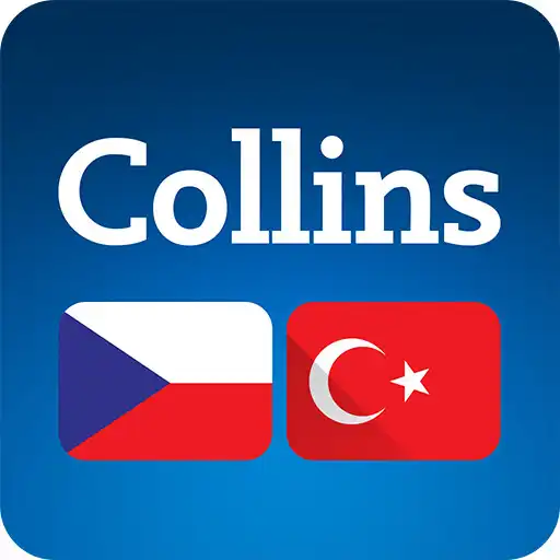 Play Collins Czech<>Turkish Dictionary APK Play Collins Czech<>Turkish Dictionary APK