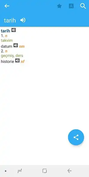 Play Collins Czech<>Turkish Dictionary  and enjoy Collins Czech<>Turkish Dictionary with UptoPlay