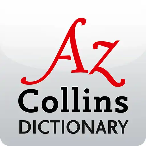 Play Collins Dictionary Free APK Play Collins Dictionary Free APK