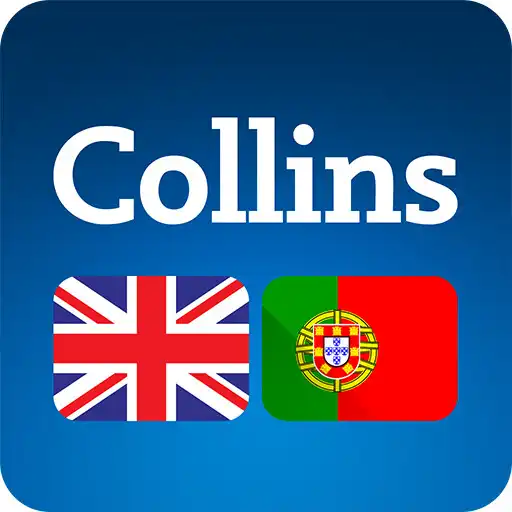 Free play online Collins English<>Portuguese Dictionary APK Free play online Collins English<>Portuguese Dictionary APK
