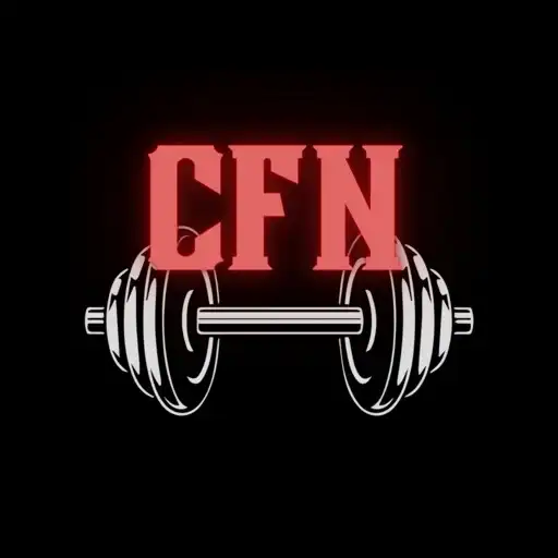 Play Collins Fitness and Nutrition APK