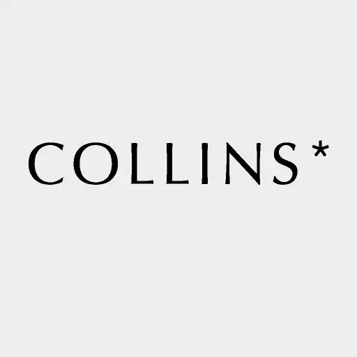 Play Collins APK Play Collins APK