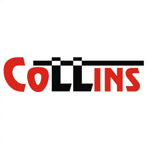 Play Collins Institute APK Play Collins Institute APK