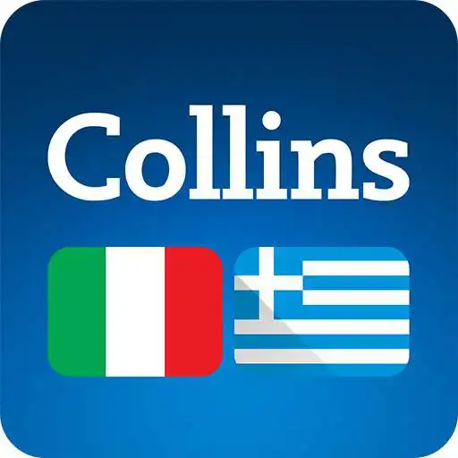 Play Collins Italian<>Greek Dictionary APK Play Collins Italian<>Greek Dictionary APK