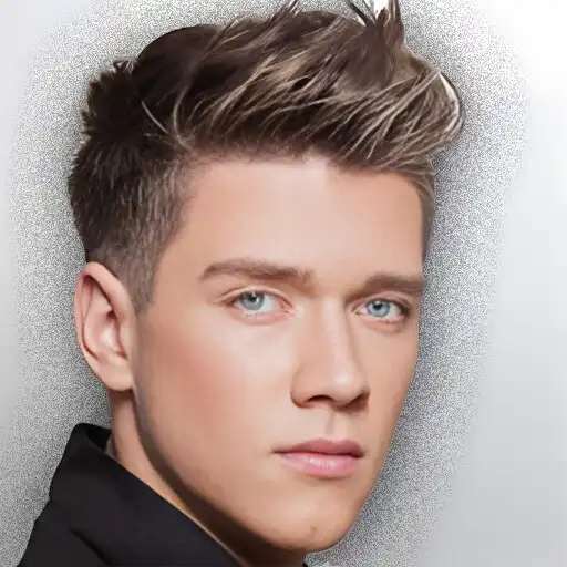 Play Collins Key APK