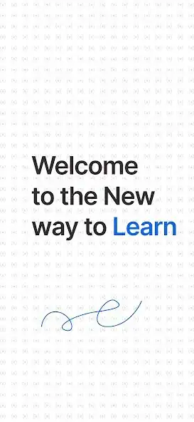 Play Collins - Learning App and enjoy Collins - Learning App with UptoPlay Play Collins - Learning App and enjoy Collins - Learning App with UptoPlay