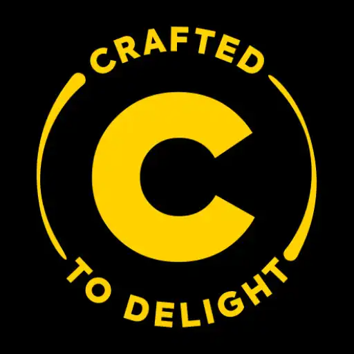 Play COLLINS Rewards APK