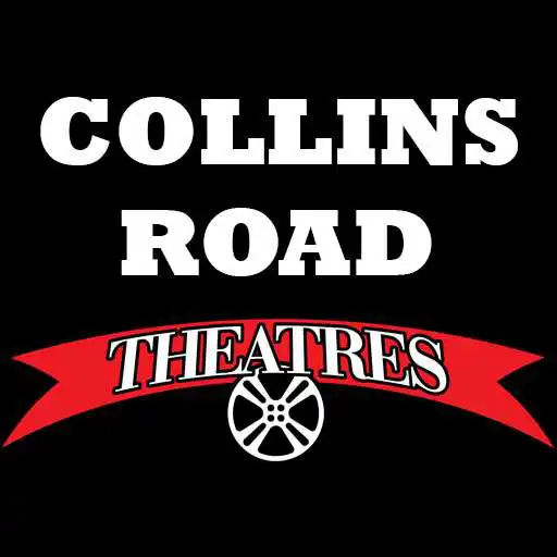 Play Collins Road Theatres APK Play Collins Road Theatres APK