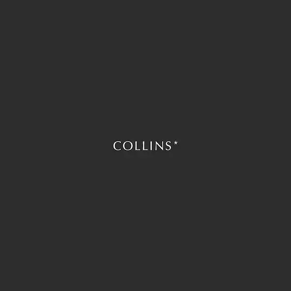 Play Collins  and enjoy Collins with UptoPlay