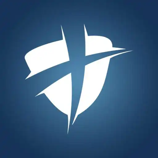 Play Collinsville Church of Christ APK Play Collinsville Church of Christ APK