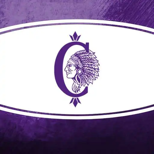 Play Collinsville Kahoks Athletics APK