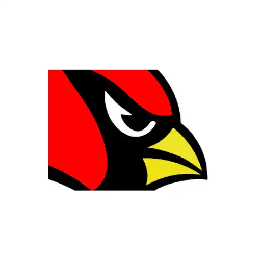 Play Collinsville Public Schools APK Play Collinsville Public Schools APK