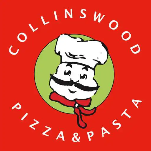 Play Collinswood Pizza and Pasta APK