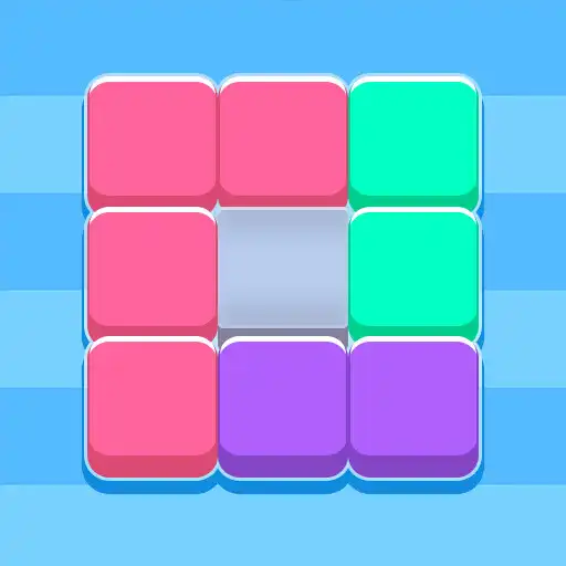 Play Collision block APK Play Collision block APK