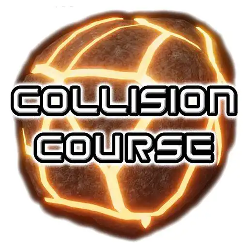 Play Collision Course APK Play Collision Course APK