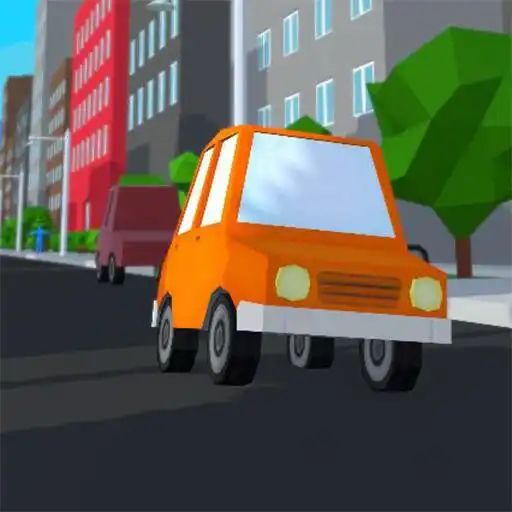 Play Collision Lane APK Play Collision Lane APK