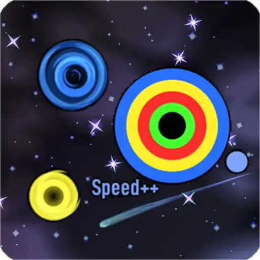Play Collision Line APK Play Collision Line APK