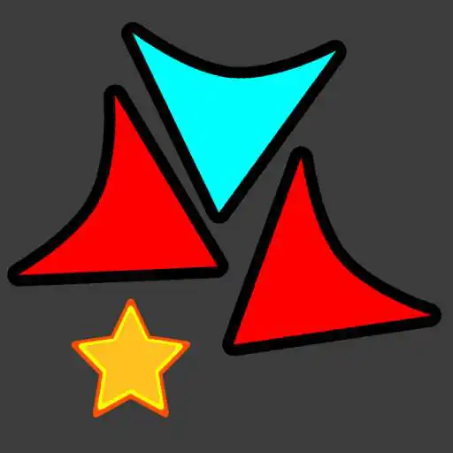 Play Collision On APK