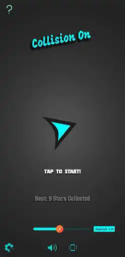 Play Collision On  and enjoy Collision On with UptoPlay